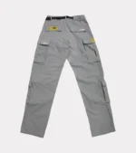 Corteiz Guerillaz Stone Cargos