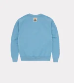 Corteiz HMP V2 Tracksuit Baby Blue