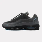 NIKE AIR MAX 95 SP CORTEIZ AEGEAN STORM Black
