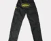 BlackYellow Corteiz Yella Guerillaz Cargos Bold Streetwear Essential UK