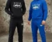 Corteiz Tracksuit